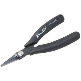 Resim Proskit 1PK-104-E Elektronikçi Kargaburun 
