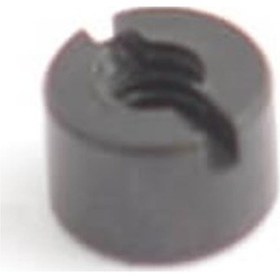 Resim Brother Overlok 551 5 İp Ayak Arka Somun / 149262-001 