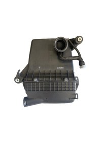 Resim Hava Filtre Kutusu Panda-punto Lancia L 