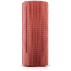 Resim Loewe . Hear 2 Bluetooth Hoparlör Coral Red 