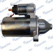 Resim Bn3610022810 Marş Motoru 06-11 Accent-getz 1.4-1.6 