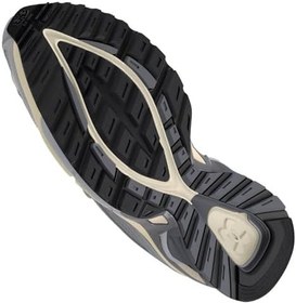 Resim Under Armour UA HOVR Apparition RTRFTR TC S | Unisex 