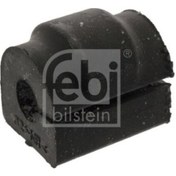 Resim Febi 49387 Bmw F20-f30-f32 Arka Viraj Lastiği 13mm 33356792197 33356792197 