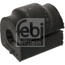 Resim Febi 49387 Bmw F20-f30-f32 Arka Viraj Lastiği 13mm 33356792197 33356792197 
