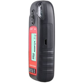 Resim Wintact WT8823 Patlayıcı Gaz Dedektörü 