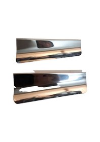 Resim Silgi Kolu Kromu 