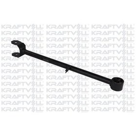 Resim Kraftvoll 10080007 Denge Kolu Arka Sol Çatalı Tip Accent 95-01 5511022000 