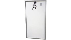 Resim Hegel GÜNEŞ PANELİ 410W MONOKRİSTAL 2 