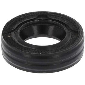 Resim Esse Otomotiv - A4-a5-a6-q5 Şanzıman Keçesi 10x18x5 08- Cor82033982 0b5301457 