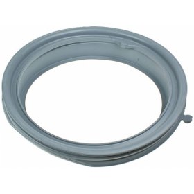 Resim ARÇELİK, BEKO, ALTUS, GRUNDİG ÇAMAŞIR MAKİNESİ KÖRÜK LASTİĞİ 