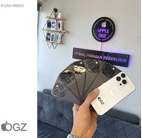 Resim Apple iPhone 14 Pro Max İkinci El YD | 128 GB | Gümüş 