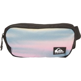 Resim Quiksilver Pubjug 2.0 Erkek 