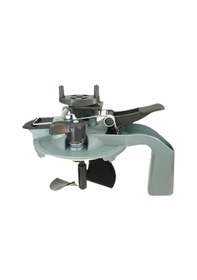 Resim Suntek Elektrikli Boya Karıştırıcı Çalkalayıcı Için İsteğe Bağlı 