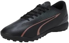 Resim Puma ULTRA PLAY TT | Siyah Kahverengi 