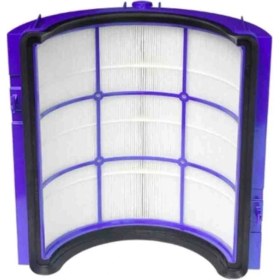 Resim Dyson Hot+Coll HP04 HP05 DP04 TP04 TP05 Hava Temizleyici Uyumlu Filtre 
