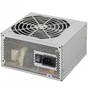 Resim FSP PERFORMANCE 750W FSP750-50AAA 80 PLUS BRONZE POWER SUPPLY 100 Orjinal Faturalı