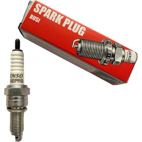 Resim DENSO BUJİ ORJİNAL U24EPR-9A PCX125-150 ALPHA WEGO ACTİVA-S NS200 YAN RS200 