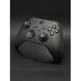 Resim Göktürk3D Xbox Joystick Standı - Xbox Controller/kol Tutucu Uyumlu 