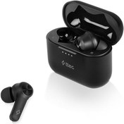 Resim Ttec Tws Bluetooth Kulaklık Airbeat Play 