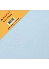 Resim Supertrend Basics Tuval 40x40 Cm. 