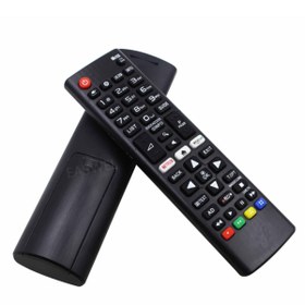 Resim wiisat Lg 65uh850v Uyumlu Smart 4k Led Tv Kumandası 