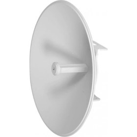 Resim Ubıquıtı (Ubnt) Ubiquiti Powerbeam PBE-5AC-620 802.11AC 450MBPS Access Point 