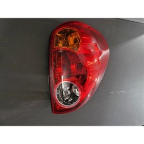 Resim Mitsubishi L200 Sağ Arka Stop Lambası Sıfır 2007-2014 