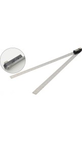 Resim Loyka Dijital Açı Ölçer 