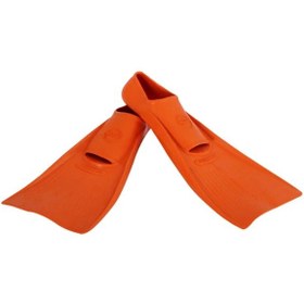 Resim Avessa Palet 44-46 Numara 