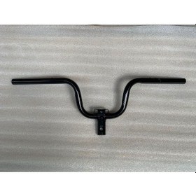 Resim Safarı Pro - Direksiyon 