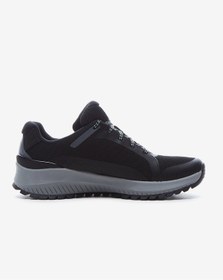 Resim Skechers Go Walk Flex-grand Entry Kadın Bej Yürüyüş Ayakkabısı 124836tk Tpe Bej 