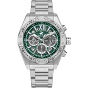 Resim Beverly Hills Polo Club Polo Club Erkek Kol Saati BP3743X.370 