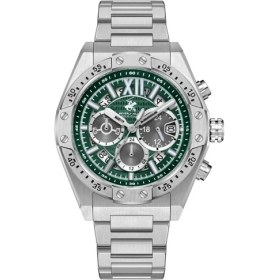 Resim Beverly Hills Polo Club Polo Club Erkek Kol Saati BP3743X.370 