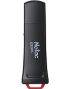 Resim Springsun Netac U208s Usb2.0 U Disk 16 GB Yazma Korumalı Usb Flash Sürücü Yazma Koruması Anahtarı Kor 