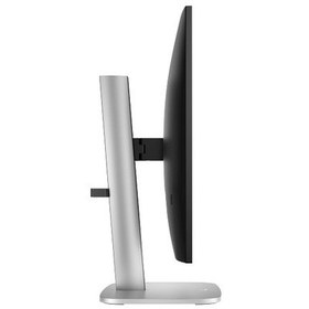 Resim Hp Series 5 Pro 527pf B28f5ut 27'' 5 Ms 120 Hz Ips Fhd Monitör 