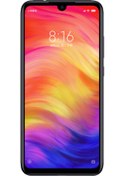 Resim Xiaomi Redmi Note 7 TR Garanti | 64 GB 4 GB Mavi 