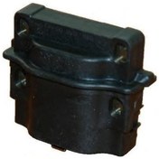 Resim BOSCH F000ZS0117 ATEŞLEME BOBİNİ Corolla Uyumlu AE101 AE111 95-00 AVENSI 