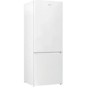 Resim Altus Alk 472 E Kombi No Frost Buzdolabı 