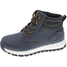 Resim Beppi Lacivert Erkek Çocuk Bot 2193411 