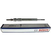 Resim Bmw 1 F21 116d 2.0 2012-2015 Bosch Kızdırma Bujisi 