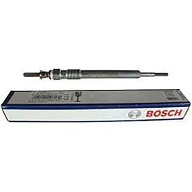 Resim Bmw 1 F21 116d 2.0 2012-2015 Bosch Kızdırma Bujisi 