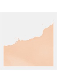 Resim Ecoline Sıvı Suluboya - 374 Pink Beige 