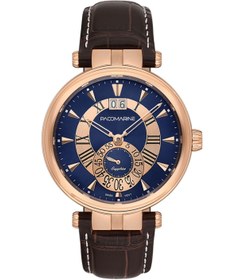 Resim Pacomarine ERKEK KOL SAATİ PM.61229.05 