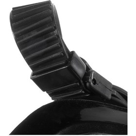 Resim Ebitda Cbtx Dalış Maskesi İle Tüplü Gözlük Ve Kamera Montajı - Gopro Uyumlu, Sj4000/sj5000 İçin 