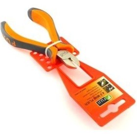 Resim Fuji Mini Yankeski 