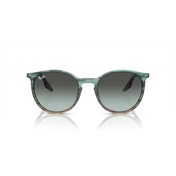 Resim Ray-Ban 0RB 2204 1394GK 51 Unisex Güneş Gözlüğü 