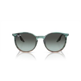 Resim Ray-Ban 0RB 2204 1394GK 51 Unisex Güneş Gözlüğü 