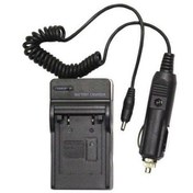Resim HLYPRO Canon LP-E17 Batarya İçin Şarj Aleti 