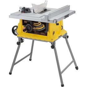 Resim Stanley SST1800-TR 1800W 254 MM Tezgah Testere 