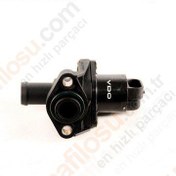 Resim 8200048850 Rölanti Motoru 